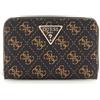 GUESS Portafogli SWQG95 10140 - Donna