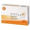 Immuno elios acceleratore abbronzatura 30 compresse