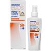 Immuno elios crema solare spf 50+ bambini 50 ml