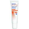 Immuno elios shield spf50+ 15 ml