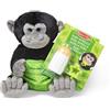 Melissa & Doug Baby Gorilla, 40451