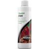 Seachem Flourish Iron- Ferro per acquari di Acqua Dolce - 250 ml