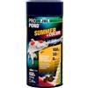 JBL PROPOND SUMMER+COLOR 0,34kg