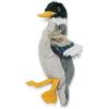 Karlie Peluche Flatinos Duck L: 30 cm Diving Duck
