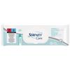 Serenity Care Salviette Umidificata detergente 63 pezzi