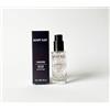 Mary Kay TimeWise Nighttime Recovery crema notte notte