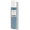 Comfort Zone Sublime Skin Micropeel Lotion 100ml Lozione esfoliante