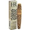 Helena Rubinstein Lash Queen Feline Blacks Mascara 01 7 Ml