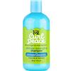 Just For Me Curl Peace Ultimate Detangling Shampoo 12 fl.oz