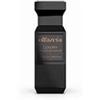 Olfazeta Profumo Olfazeta codice 134 Unisex Luxury Essenza 30% - 50 ml