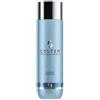 Wella SP Code Energy Hydrate Shampoo 250 ml