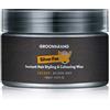 Groomarang Silver Fox Instant Styling e colorazione cera
