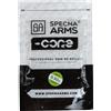 SPECNA ARMS Pallini per softair SPECNA ARMS 6 mm 0.30g BIO Bianchi 1000 PCS