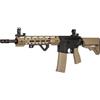 SPECNA ARMS Fucile Elettrico RRA SA-P14 PRIME HAL ETU TAN SPECNA ARMS
