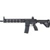 SPECNA ARMS Fucile Elettrico SA-PH22 PRIME HAL HIGH TORQUE NERO SPECNA ARMS