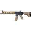 SPECNA ARMS Fucile Elettrico SA-PH22 PRIME HAL HIGH TORQUE CHAOS BRONZE SPECNA ARMS