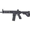 SPECNA ARMS Fucile Elettrico SA-PH23 PRIME HAL BRUSHLESS NERO SPECNA ARMS