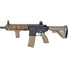 SPECNA ARMS Fucile Elettrico SA-PH20 PRIME HAL BRUSHLESS CHAOS BRONZE SPECNA ARMS