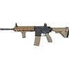 SPECNA ARMS Fucile Elettrico SA-PH21 PRIME HAL BRUSHLESS CHAOS BRONZE SPECNA ARMS