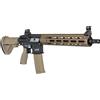 SPECNA ARMS Fucile Elettrico SA-PH22 PRIME HAL BRUSHLESS CHAOS BRONZE SPECNA ARMS