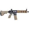 SPECNA ARMS Fucile Elettrico SA-PH23 PRIME HAL BRUSHLESS CHAOS BRONZE SPECNA ARMS