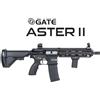 SPECNA ARMS Fucile Elettrico SA-PH20 PRIME ASTER II BRUSHLESS NERO SPECNA ARMS