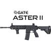 SPECNA ARMS Fucile Elettrico SA-PH21 PRIME ASTER II BRUSHLESS NERO SPECNA ARMS