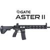 SPECNA ARMS Fucile Elettrico SA-PH22 PRIME ASTER II BRUSHLESS NERO SPECNA ARMS
