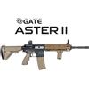 SPECNA ARMS Fucile Elettrico SA-PH21 PRIME ASTER II BRUSHLESS CHAOS BRONZE SPECNA ARMS