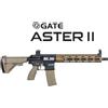 SPECNA ARMS Fucile Elettrico SA-PH22 PRIME ASTER II BRUSHLESS CHAOS BRONZE SPECNA ARMS