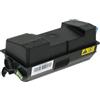 Toner compatibile Utax 4436010010 NERO