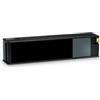 Cartuccia compatibile Hp M0K02AE 991X NERO