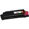 Toner compatibile Olivetti B1284 MAGENTA