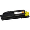 Toner compatibile Olivetti B1285 GIALLO