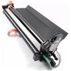 KYOCERA MITA Tamburo compatibile con Kyocera MK-460 - nero - 150000 pagine