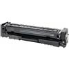 HP Toner compatibile con HP W2190X - nero