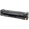 HP Toner compatibile con HP W2192X - giallo - 2500 pagine