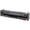 HP Toner compatibile con HP W2193X - magenta