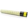 KONICA MINOLTA Toner compatibile con Konica minolta A8DA250 (TN324Y) - giallo - 26000 pagine