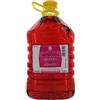 Cantine San Pancrazio Pet Lt 5 Rosato Salento Igt Cantine San Pancrazio