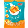Incap Caramelle Toffee Morbide Incap Mou Froll Caramelle Mou a Latte Busta 200 g