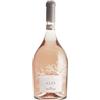 Marchesi De Frescobaldi - Tenuta Ammiraglia Toscana Igt Alìe Rosè 3 lt. JEROBOAM