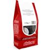 Ristora 100 Capsule Caffè Ginseng Compatibile con Lavazza A Modo Mio