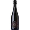 CA' DEL DIAVOLO Franciacorta Rosé Demi-Sec DOCG Ca' del Diavolo 0,75 ℓ