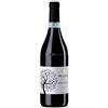 Bel Colle Nebbiolo d'Alba La Reala DOC