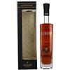 Generico CUBANEY - Rum Cubaney Selecto 18 Y.O. - 38% Vol. 700 ml