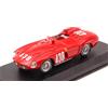 Art Model FERRARI 118 LM N.438 WINNER GIRO DI SICILIA 1955 P.TARUFFI 1:43