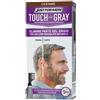 JUST FOR MEN TOUCH OF GRAY CASTANO 40 G