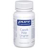 Nestle' Pure encapsulations capelli pelle unghie 30 capsule