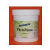 Phytopausa 60 capsule